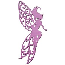 Fustelles Big Shot Sizzix