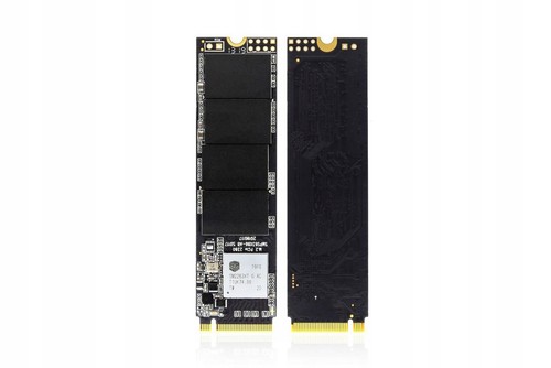 Ssd coreparts 256 2 - ssd,