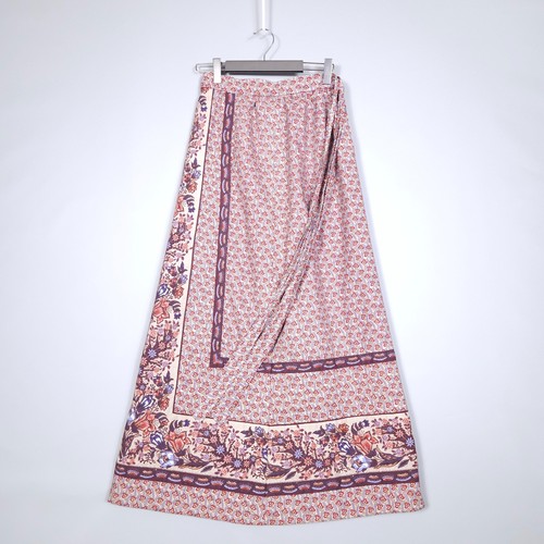 Vintage souleiado charles - vintage,