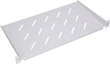 Étagere Rack Serveur 19
