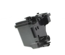 Filtre à Gasoil Austin Mini