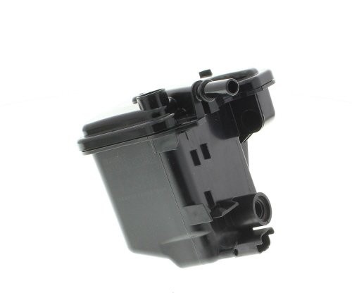 Filtre gasoil austin mini - austin,