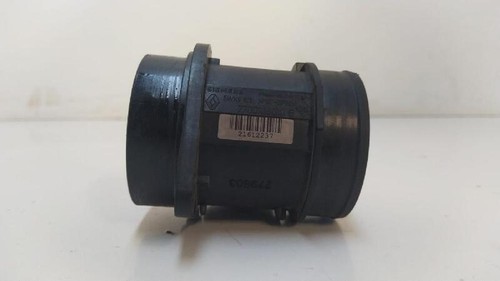 7700105010b débitmètre - 7700105010b,