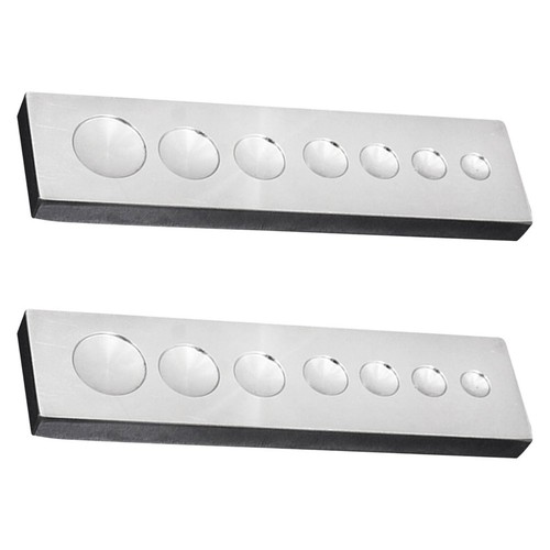 Pcs outil pose rivets - 2,
