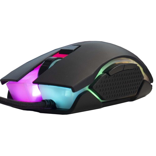 Souris professionnelle - souris,
