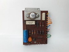 MCINTOSH MR 78 FM TUNER PARTS