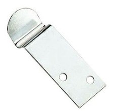 Table Pliante Jambe Fermeture Par Clip Support De Fixation Jeux De Cartes