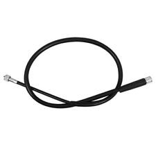 Transmission compteur scooter