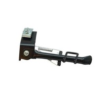 Béquille latérale VANEZ pour