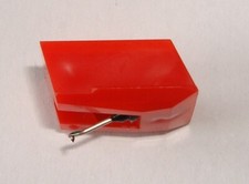 AN5 PD40 N52 CT5S EPS75 76 77