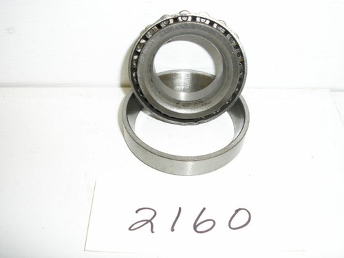 Mtd 741 0152 roller bearing - mtd,