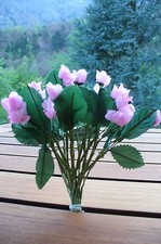 Neuf ! Décoration mariage