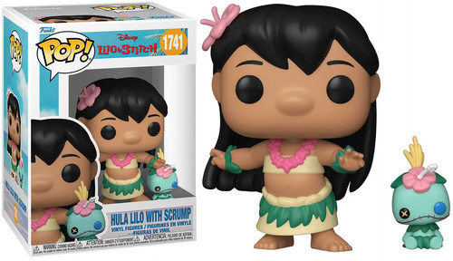 Disney lilo stitch - disney,