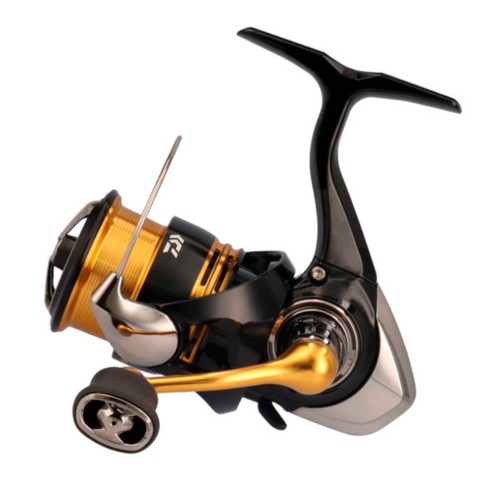 Daiwa legalis 2023 - daiwa,