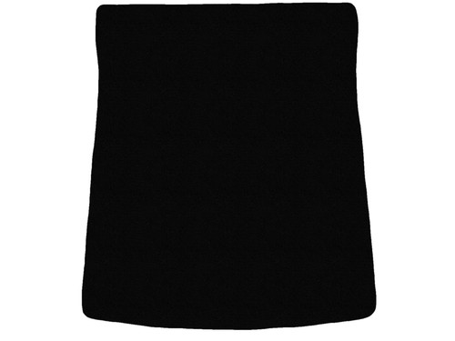 Basic tapis coffre - , pour