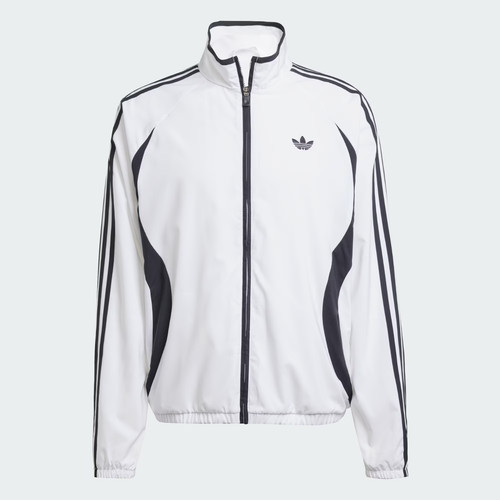 Adidas originals adicolor - adidas,