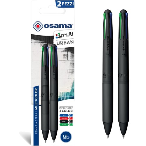 Lot stylos bille - stylos,