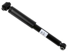 Shock absorber Sachs 315 009