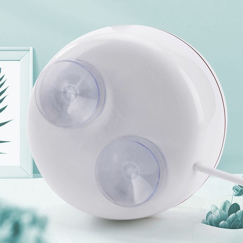 Pour mini lave - pour, lave-vaisselle