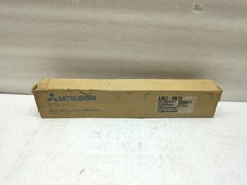 MITSUBISHI A9GT-70LTS
