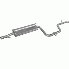 MERCEDES V 200 220 VITO - 638