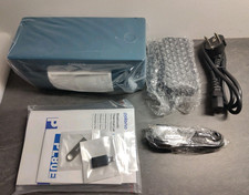 Imprimante Thermique Portable