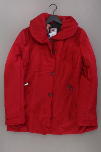 Manteau femme second - manteau, life
