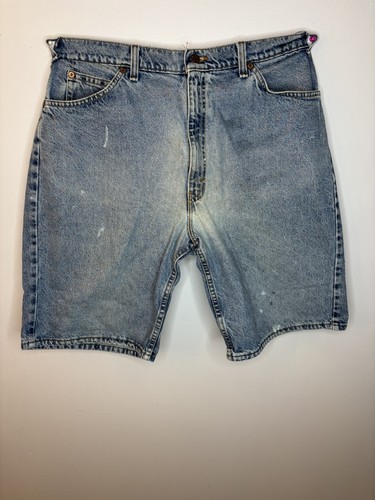 Vintage levi 550 - 550, relaxed