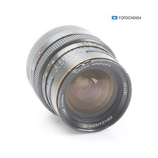 Bronica Zenzanon S 3,5/50 +