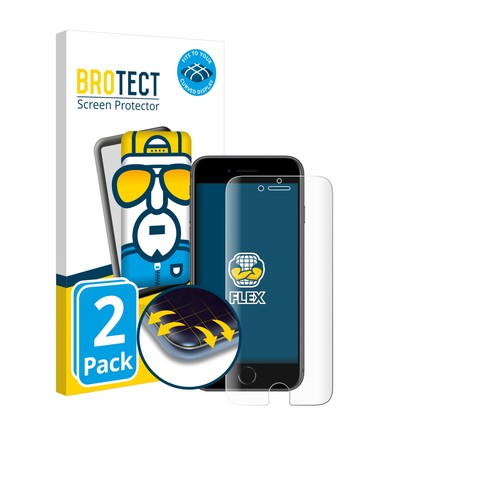 Pièces protection - 2,