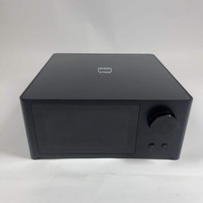 NAD C700 BluOS 80W 2 Channel