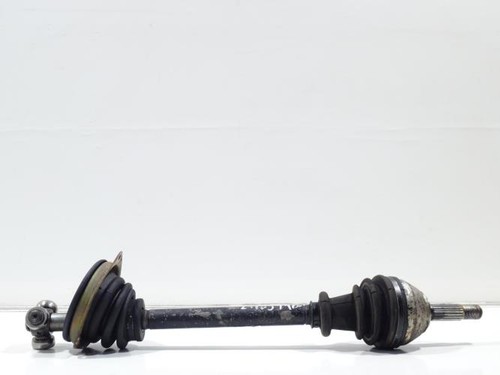 Cardan gauche - , (transmission)