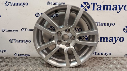 95040752 jante 1224937 pour - jante, /