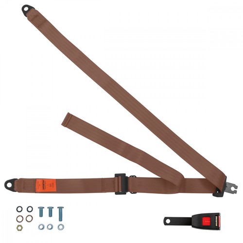 Ceinture sécurité - ceinture,