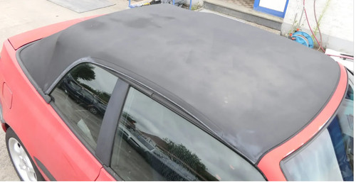 Golf 4 cabriolet - golf, 4,