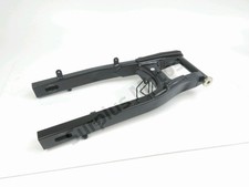 BRAS OSCILLANT COMPLET SUZUKI