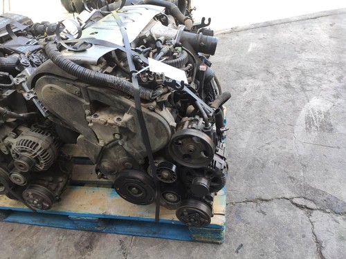 Moteur complet 388182 pour - moteur,