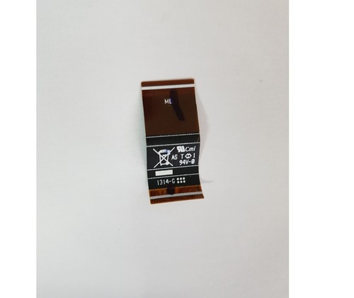 Lcd cable pour acer - acer, w511