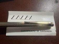 🔴 LALEX Stylo À Bille