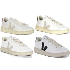 Veja Urca Cwl Pierre Kiwi Cuir