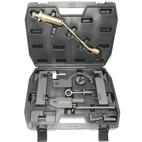 Outil calage outils - calage,, de