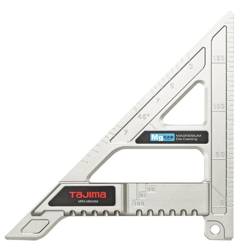 Guide scie circulaire - guide,