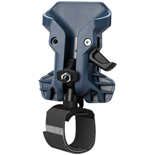 Porte outils pour - à,
