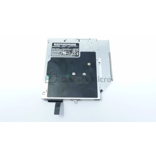 Lecteur graveur dvd sata - lecteur,
