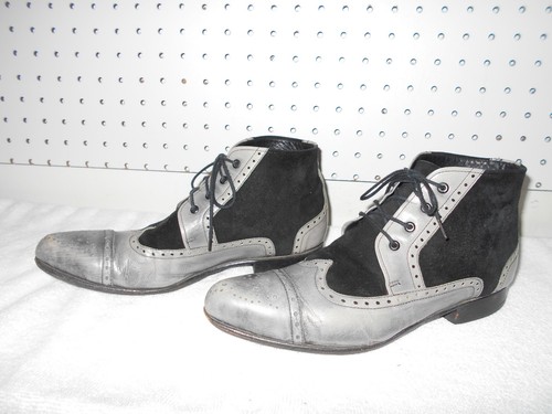 George esquivel spectator - george,