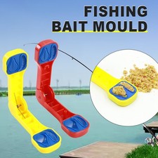 Outil d'artisanat d'appat