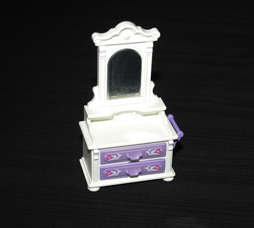 Playmobil époque victorienne