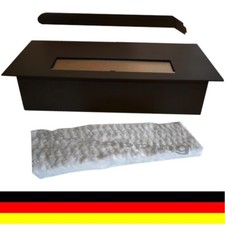 3litre éthanol réglable