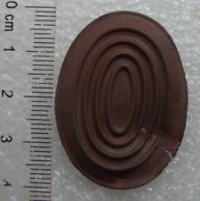 WW1 Armée Impériale Russe