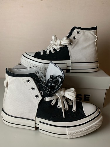 Converse feng chen wang - chen,